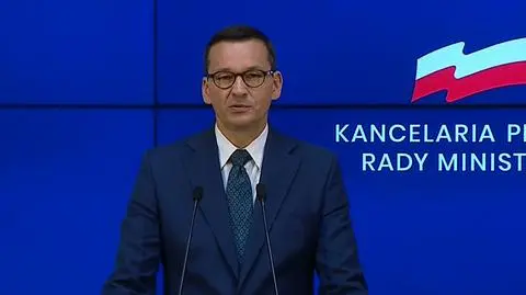morawiecki