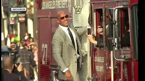 Dwayne