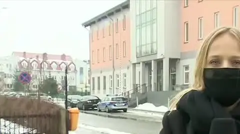 PAN Z POCIAGU