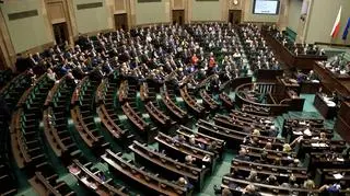 PiS ma pomysł na immunitety. Na celowniku prezes NIK?