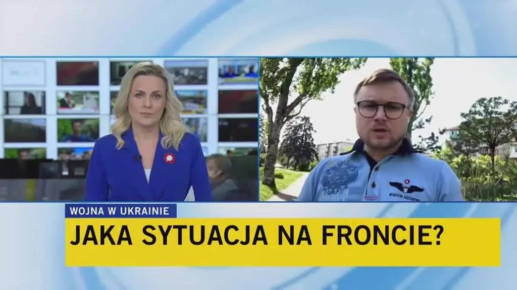 UKRAINA_LIVE