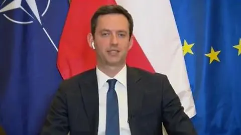 "Jest wiele możliwości, na jakim etapie mogło dojść do zaniedbań"