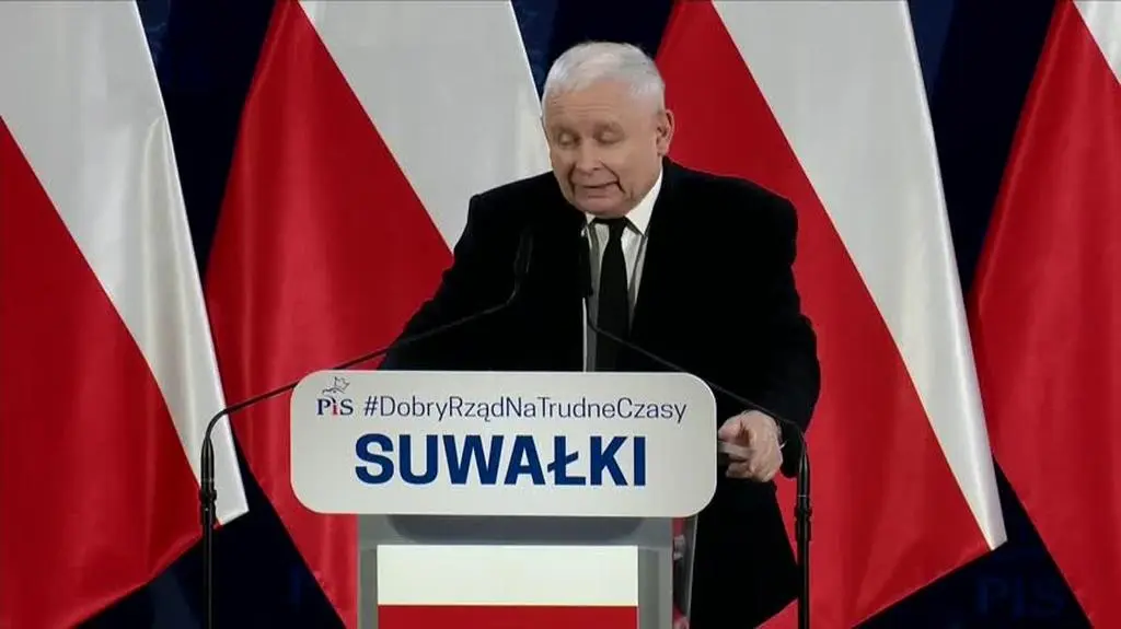 kaczor 1