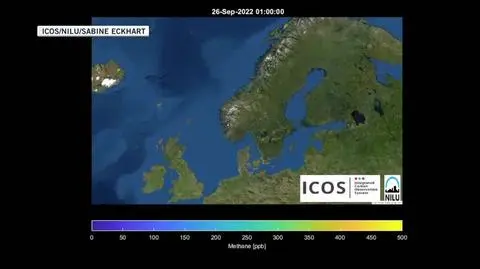 ICOS