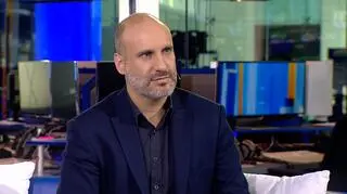 "Cały świat widzi, jak rząd Hiszpanii traktuje demokrację"