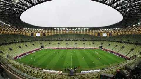 Gdańsk czeka na finalistów. Kiedy odbędzie się decydujący mecz Ligi Europy?