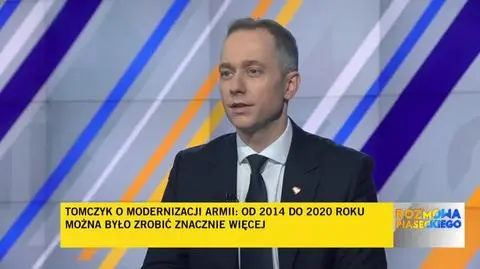 rozmowa 1