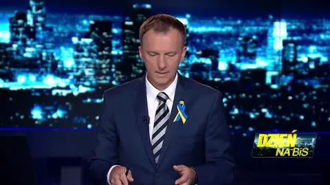 TVN24 BiS HD_20220727220922(6120)_aac