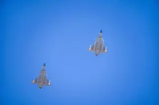 Chińskie J-16