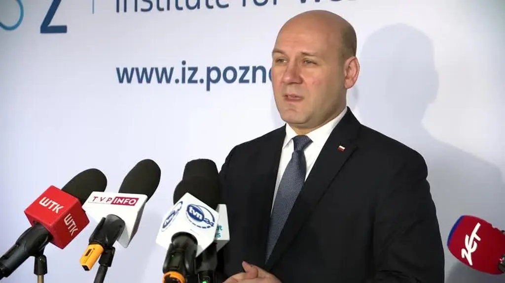 szynkowski