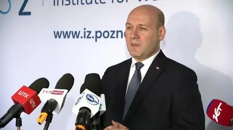 szynkowski