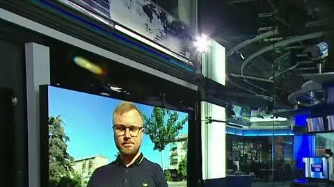 TVN24 Clean_20230531072147(11384)_aac