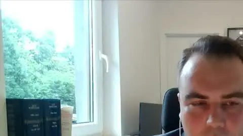 rozmowa 4