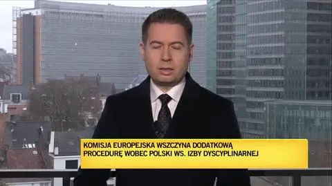 sokolowski