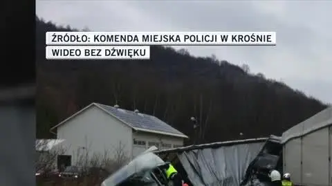 Bieszczadzki Oddział Straży Granicznej