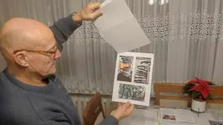 Toruński kolekcjoner zabytkowej broni traci majątek życia, choć sąd umorzył sprawę