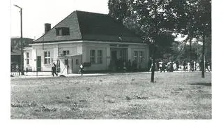 1946 r
