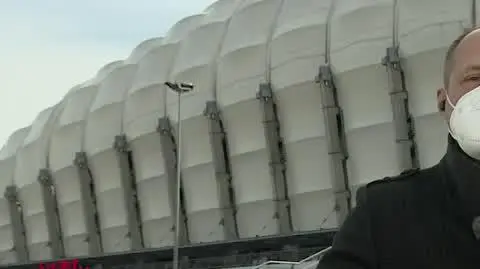 TVN24 Clean_20210409111737(6020)_aac