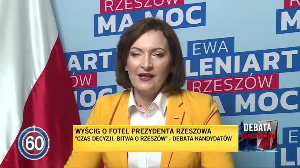 debata pyt