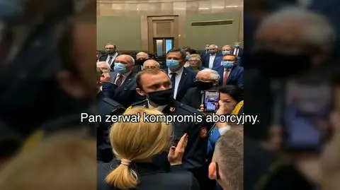 kompromis