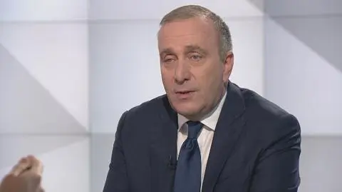 Przesłuchanie obnażyło brak argumentów ze strony śledczych
