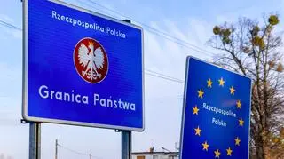 Postawy antyimigranckie wśród Polaków wydają się nie brać ze strachu przed tym, co może się stać, gdy imigranci przyjadą