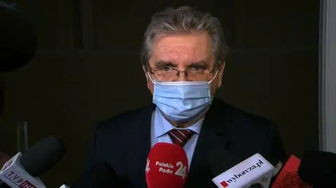 Hoc: jest pewna niejasność, doprecyzujemy to