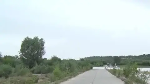 Lublin ogrywka