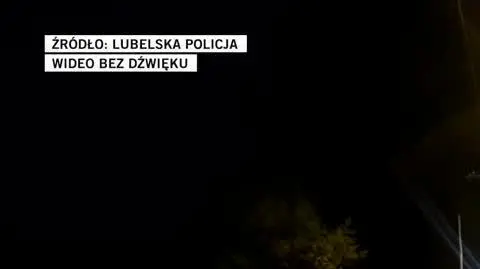 Lubelska Policja 