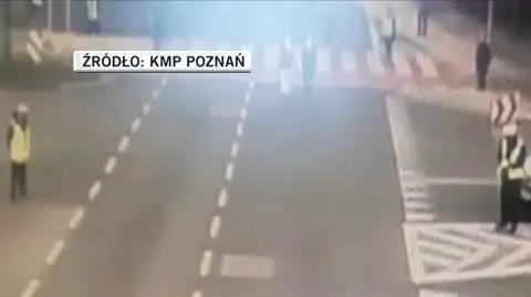 stopa 