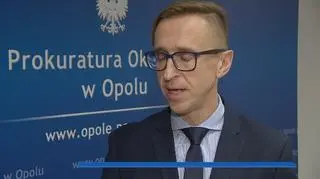 Śledztwo w sprawie wypadku prezydenta zakończone