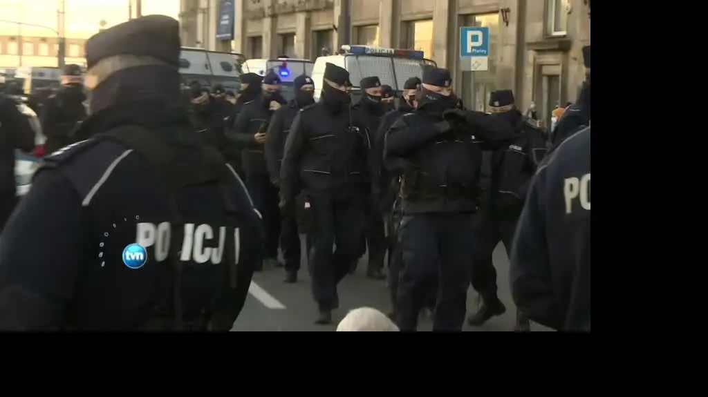 TVN24 Clean_20201119130005(10056)_aac