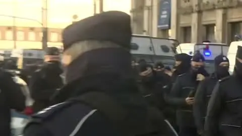 TVN24 Clean_20201119130005(10056)_aac