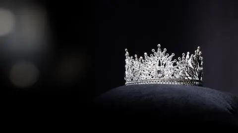 "Kazano mi zdjąć ubranie. Byłam w szoku". Uczestniczki wyborów miss złożyły skargę
