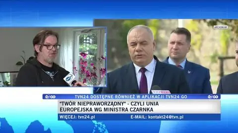 nauczyciel
