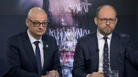 Przydacz: niepokoi mnie brak obiektywizmu NIK