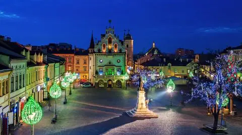 shutterstock_548171542