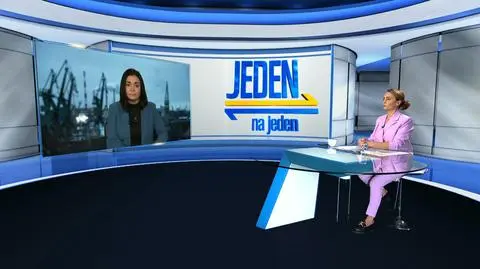 "To niedopuszczalne, żeby zmuszać kobiety do heroicznych postaw"