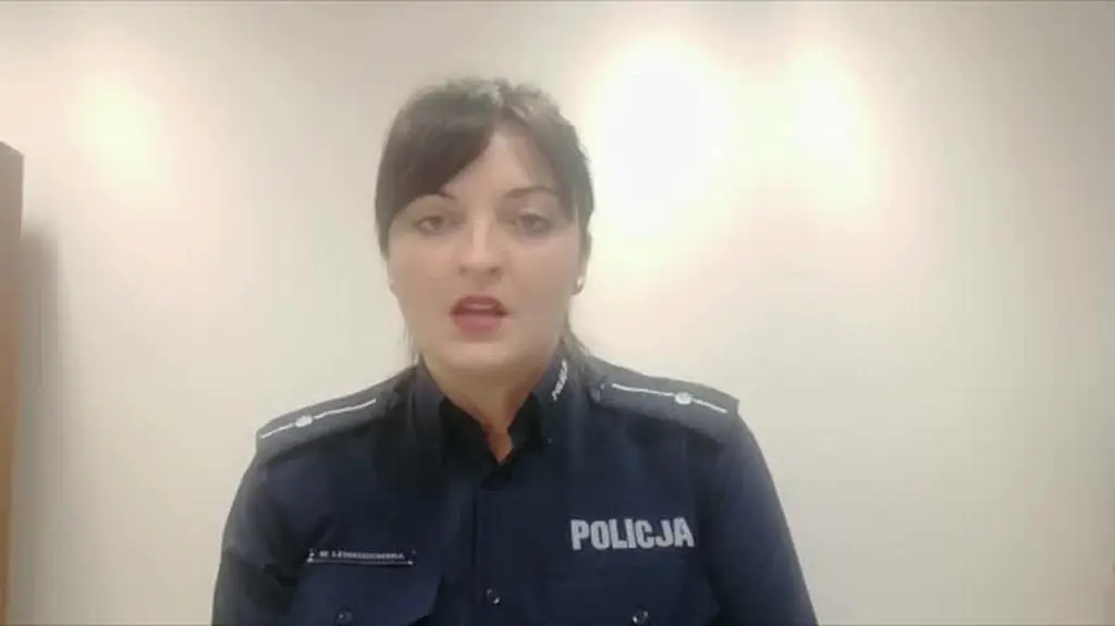 plock setka policji 