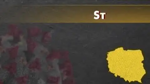 strefy