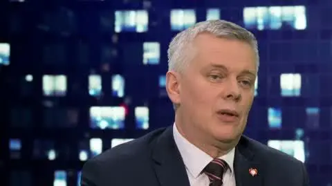 kropka 1