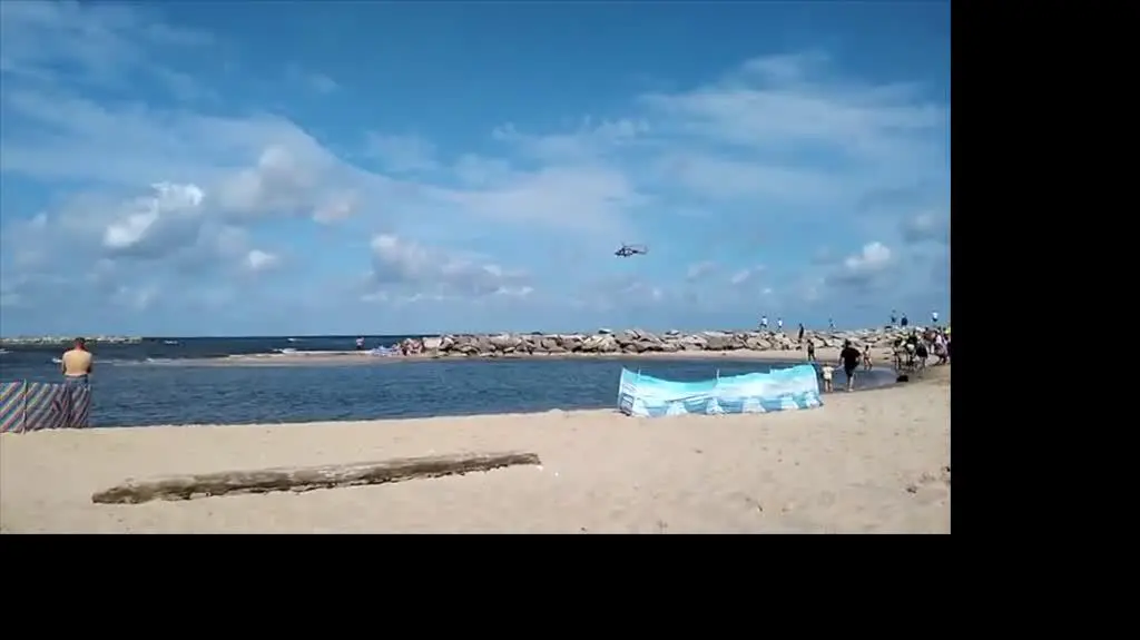 Jaroslawiec 2 ticker