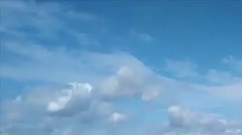 Jaroslawiec 2 ticker