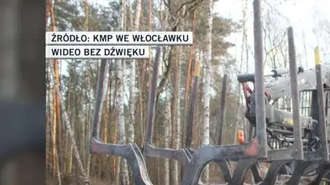 KMP we Włocławku
