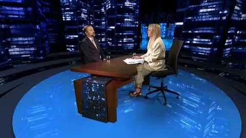 Prezydent zgodzi się na przełożenie wyborów? "Cały czas oczekuje na argumentację"