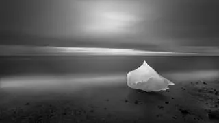 Wyróżnienie: East of Iceland