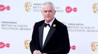 Huw Edwards 