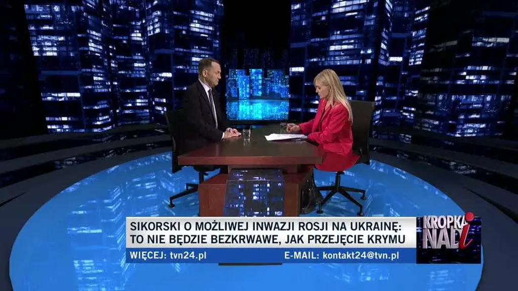 TVN24 Clean_20211208200420(6240)_aac