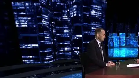 TVN24 Clean_20211208200420(6240)_aac