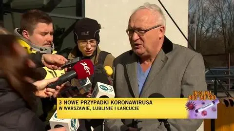 szpital wroc 1